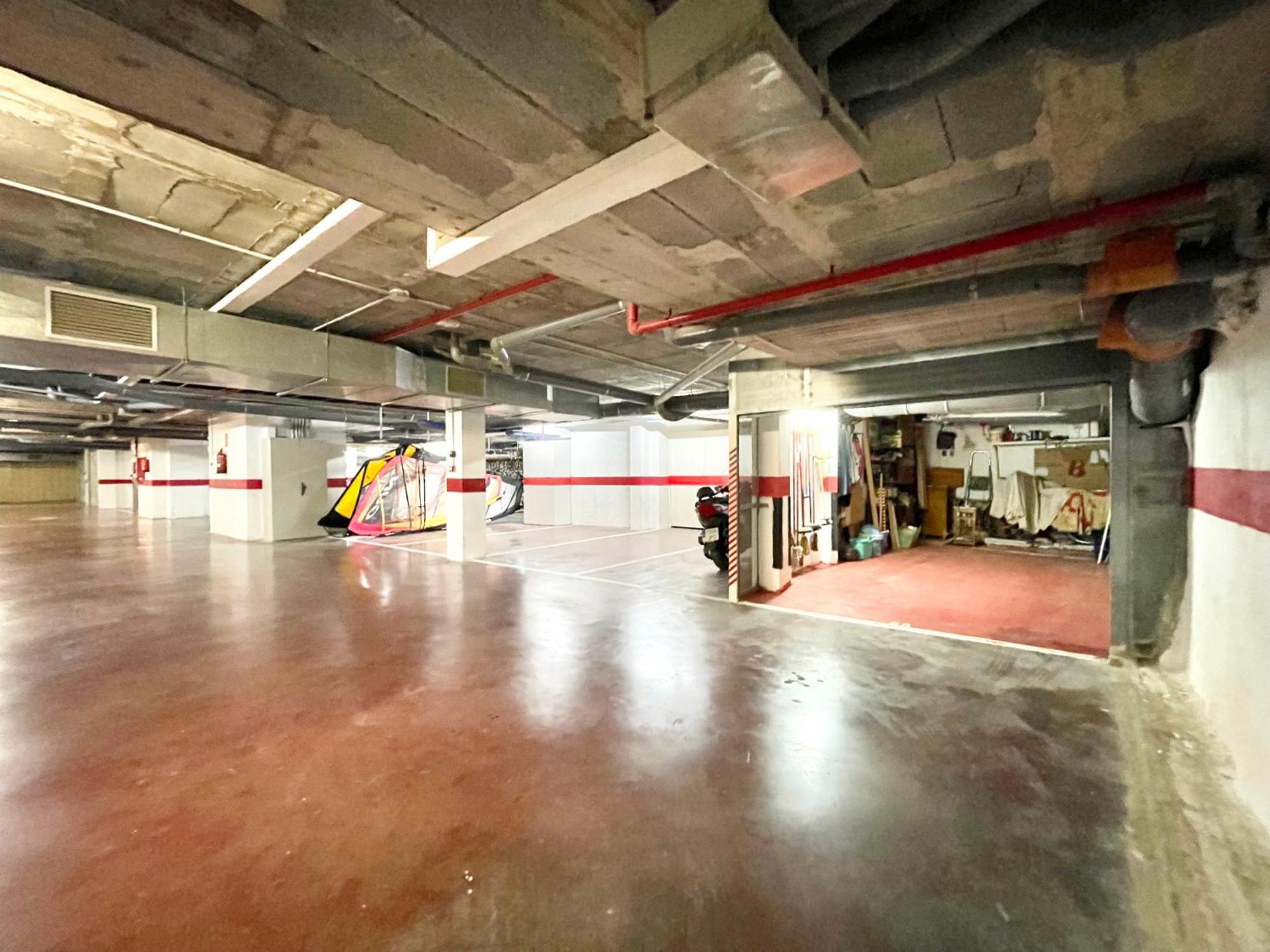 Marina Park Roses Apartment Exterior photo